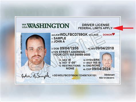 washington state out of state saltwater license.